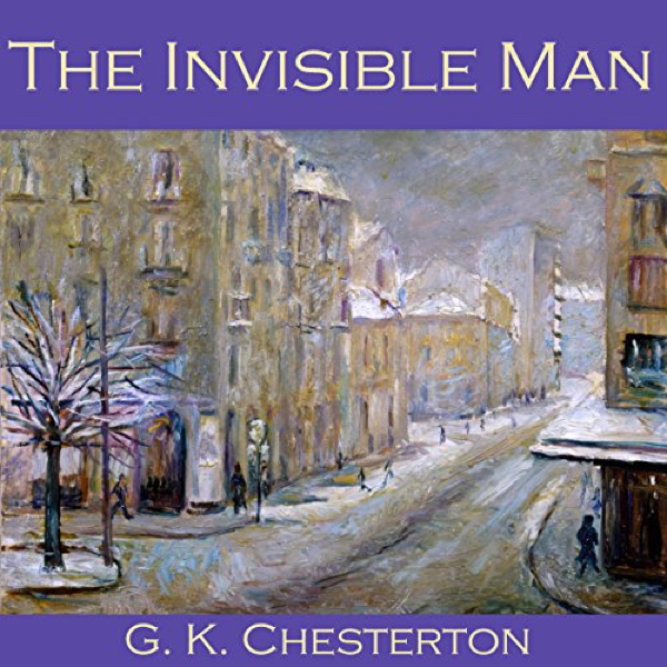 invisible_man_cover